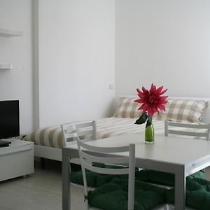 Studio